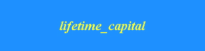 lifetime_capital