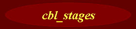 cbl_stages