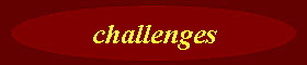 challenges